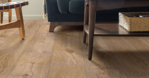 Flooring Services in Dubai