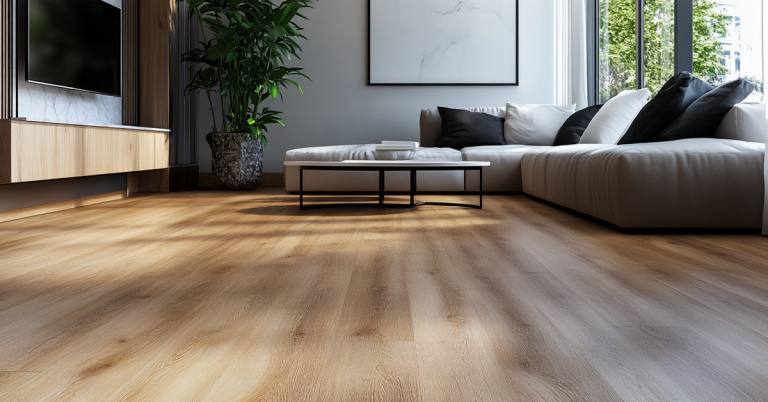 best types of flooring