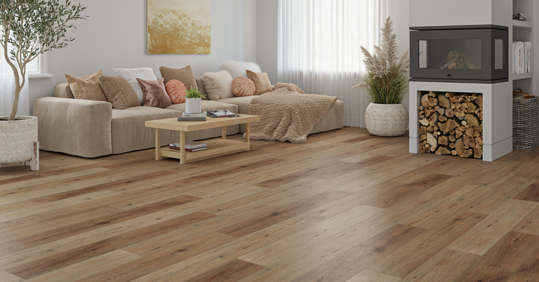 modern flooring solutions