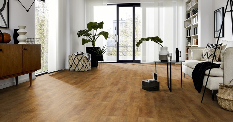 flooring installation Dubai