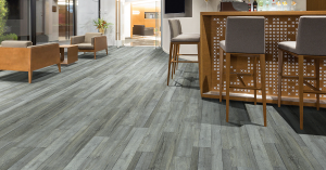 Types of flooring for homes