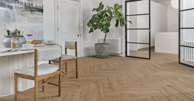 floor tiles for living room