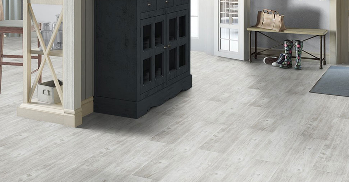 vinyl flooring suppliers in uae
