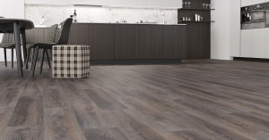 best flooring company in UAE