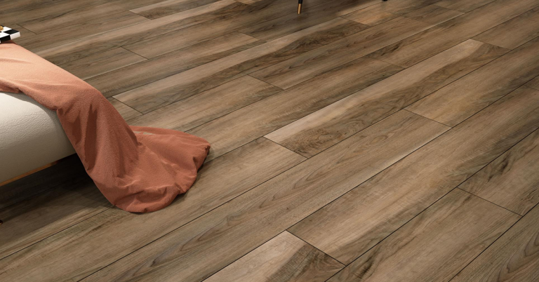 top flooring company in UAE