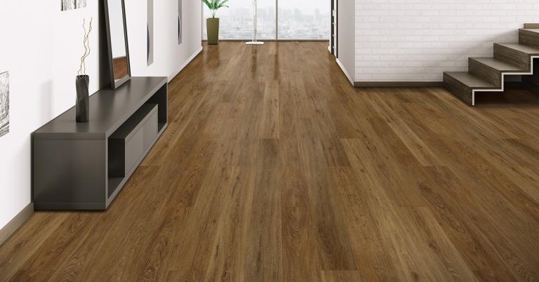 best flooring services in Dubai