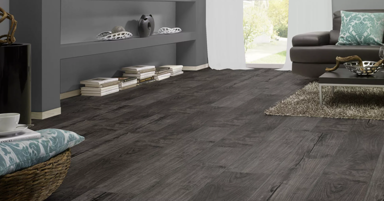 best flooring services in UAE