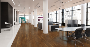 best laminate flooring company in Dubai