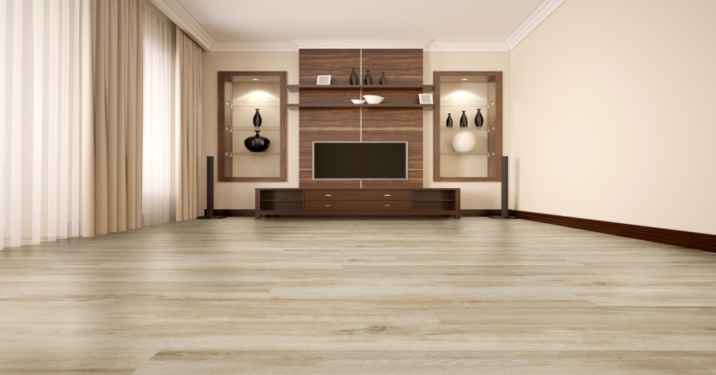 top flooring company in Dubai 