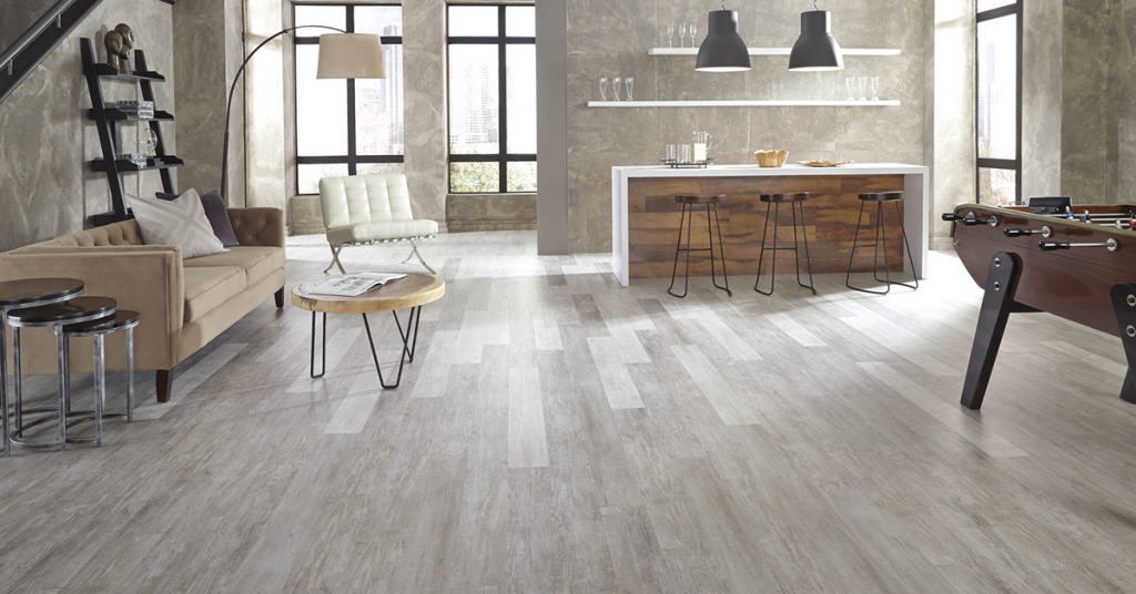 best flooring company in UAE