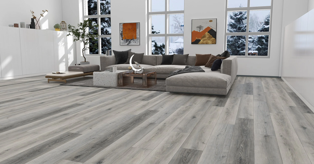 best flooring services in Dubai