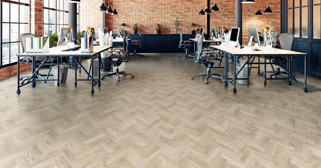 best flooring services in UAE