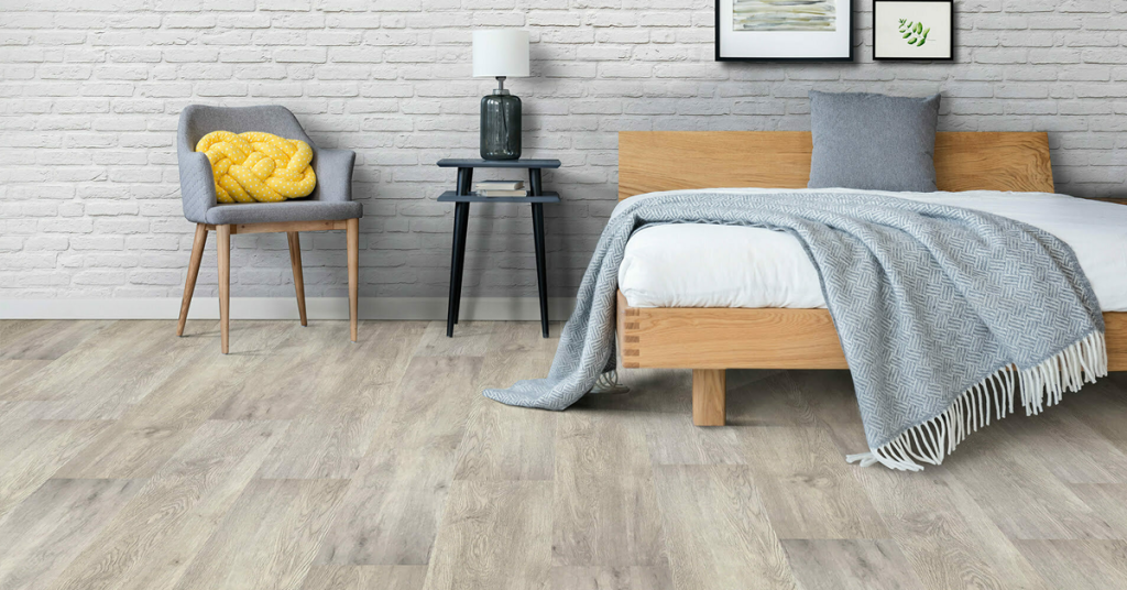 top flooring company in Dubai 