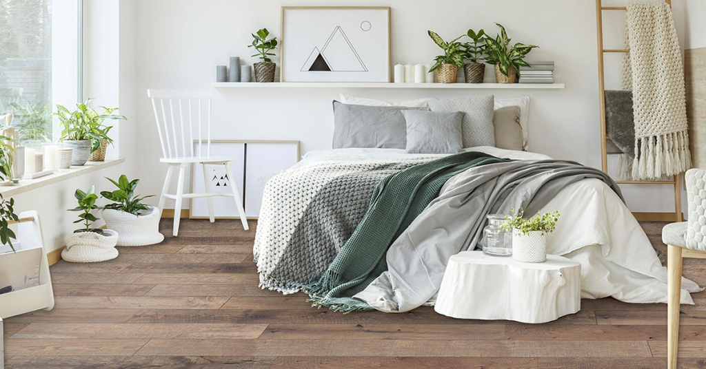 best flooring company in UAE