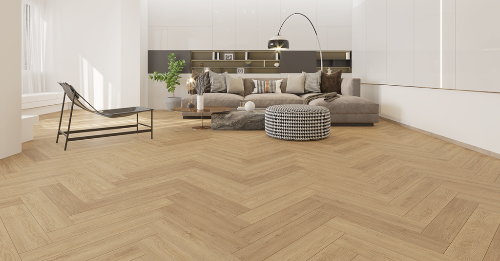 top flooring company in UAE