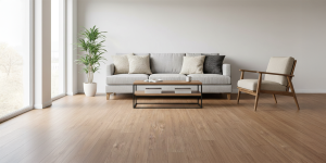 flooring companies in uae