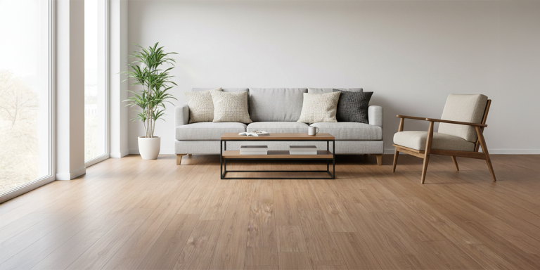 flooring companies in uae