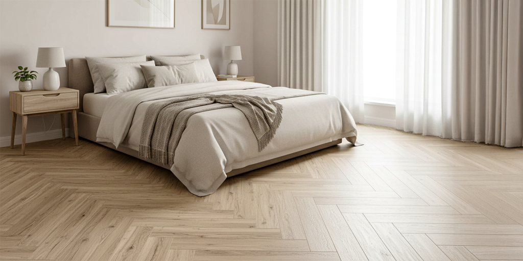 flooring companies in uae