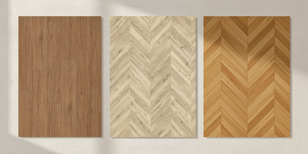 flooring companies in uae