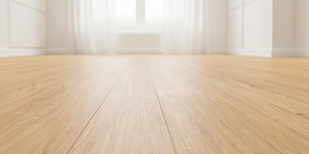 engineered wood vs laminate