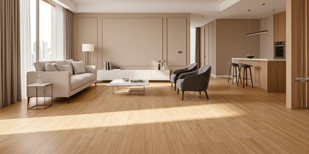 gerflor dubai