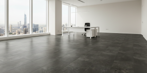 gerflor dubai
