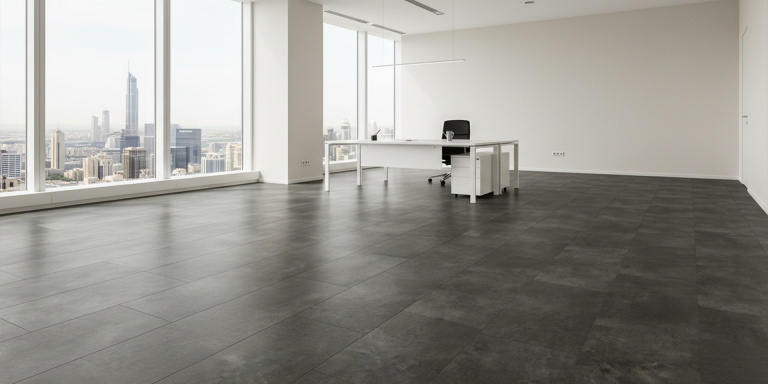 gerflor dubai