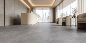 spc flooring meaning