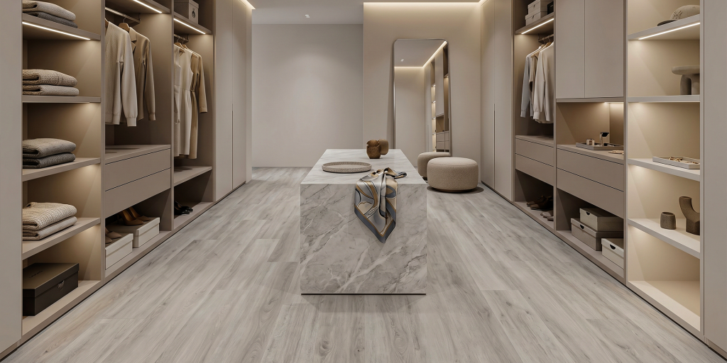 spc flooring meaning