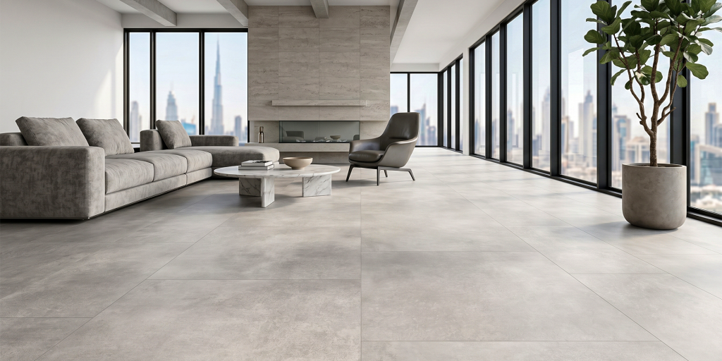 spc flooring meaning