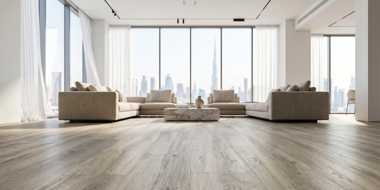 vinyl suppliers in dubai