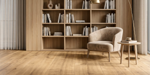 Egger laminate Dubai