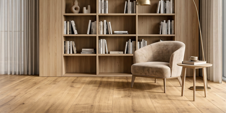 Egger laminate Dubai