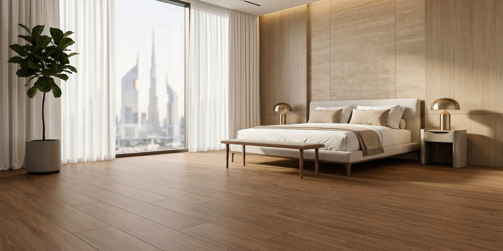 Egger laminate Dubai