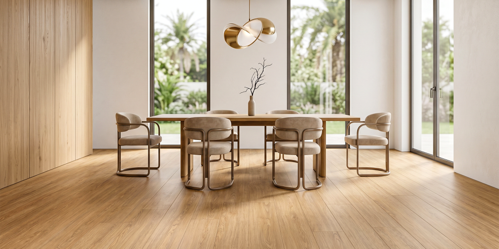 Egger laminate Dubai