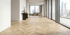 flooring suppliers in UAE