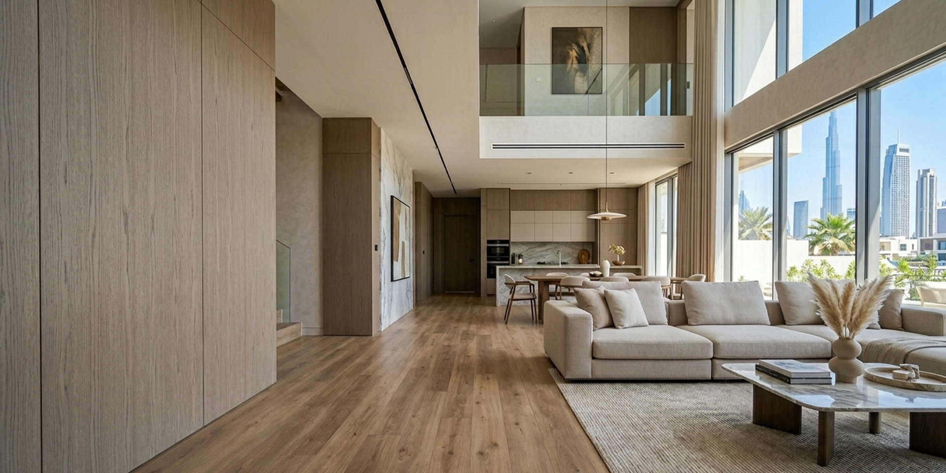 spc flooring dubai