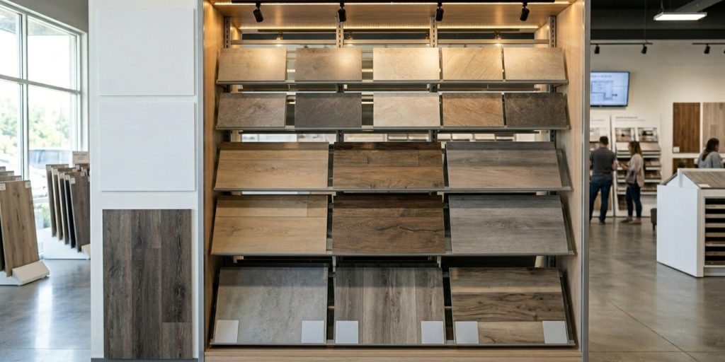 vinyl flooring price in uae