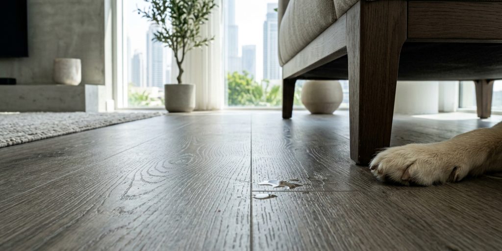 spc vs vinyl flooring