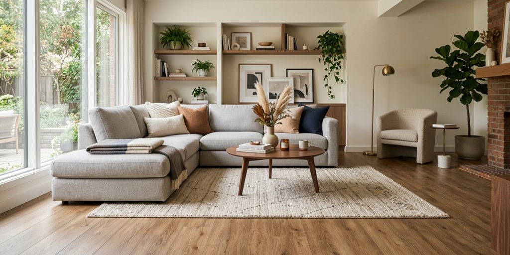 spc vs vinyl flooring