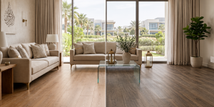 laminate vs spc
