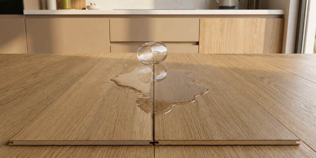 laminate vs spc
