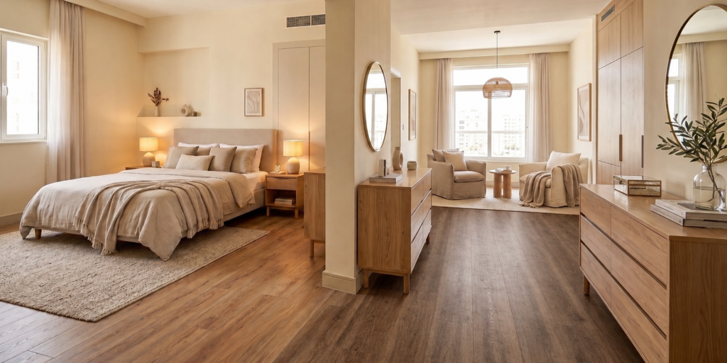 laminate vs spc
