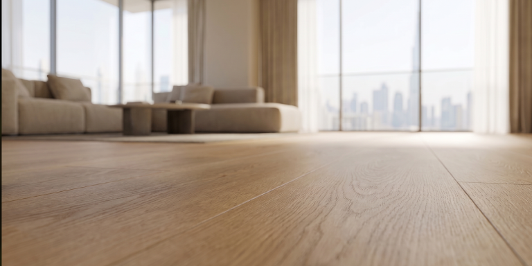 luxury vinyl click flooring