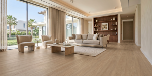 top flooring supplier in Dubai