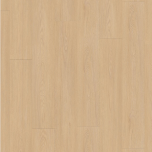 Blomma Clear