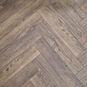 Dark Walnut