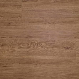 French Summer Oak