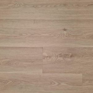 Warm Desert Oak