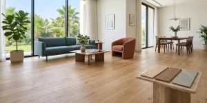 flooring buinyg guide dubai